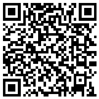QR Code for bitcoin:bitcoin:bitcoin:dash:XvpfiX8Ecs9F9ftDW5JxNAPrfUm1UsJbDw