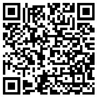 QR Code for bitcoin:bitcoin:bitcoin:dash:XvpfqVgTouQLruVckj3eeNDxudFsuqfMbw