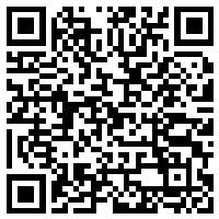 QR Code for bitcoin:bitcoin:bitcoin:dash:XvpgDM8bgDos1bUDwjV84D7ydtFuanSEpz