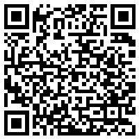 QR Code for bitcoin:bitcoin:bitcoin:dash:XvphC4vxr6TxjEnZQ8i7JcaVCfo82ZgR6j
