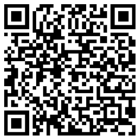 QR Code for bitcoin:bitcoin:bitcoin:dash:XvpkLALRp9riyT5thbYB1jiKbi3SDbbqVX