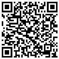 QR Code for bitcoin:bitcoin:bitcoin:dash:Xvpkavm6HbBUcJfxuZPyvUfiu7DoaVZewB