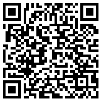 QR Code for bitcoin:bitcoin:bitcoin:dash:XvpmonUYcvicDPwi2Ft3pFFCq4oTzts8FE
