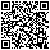 QR Code for bitcoin:bitcoin:bitcoin:dash:Xvpmx3mvBEDAAyvdbMX2F81rxroHidkAaj