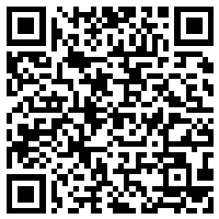 QR Code for bitcoin:bitcoin:bitcoin:dash:XvpnJ96ytVZYVTxwNqZE2akZdip2KMdJHA