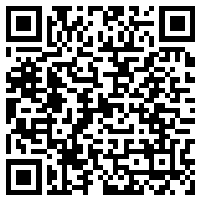 QR Code for bitcoin:bitcoin:bitcoin:dash:XvpnMSp35ByS3nnpPDsZBawtAt3ubha4Bj