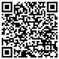 QR Code for bitcoin:bitcoin:bitcoin:dash:XvpnXbEdJSvJQp7tBeeKoMfTwuFnpYhJqu
