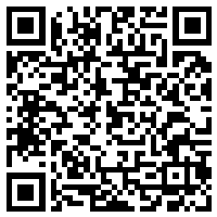 QR Code for bitcoin:bitcoin:bitcoin:dash:XvpnmSPGN2zosVAN5Sa86HAHUJj3Stj3Vd