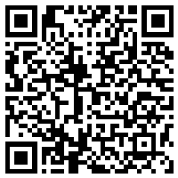 QR Code for bitcoin:bitcoin:bitcoin:dash:Xvpp71SP6GuUZ2F2kawRtyobcjZESJRizW