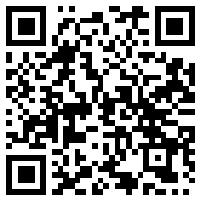 QR Code for bitcoin:bitcoin:bitcoin:dash:XvppXLWiYoGfxYbQFGK8V383FA6Pxt1MCq