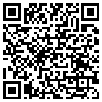 QR Code for bitcoin:bitcoin:bitcoin:dash:XvppqonhchxzZRywAsgpyqB5dfVCvyH5Nd