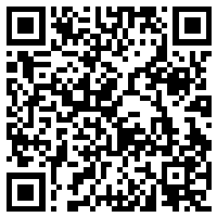 QR Code for bitcoin:bitcoin:bitcoin:dash:XvppvusUELaEKeJC649xJzmiLBmbNs4pgr