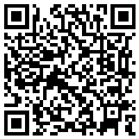QR Code for bitcoin:bitcoin:bitcoin:dash:Xvpq79p9LMhbbM19x71FNShVFMAmkcA2Hs