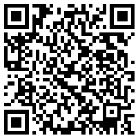 QR Code for bitcoin:bitcoin:bitcoin:dash:XvpqEWo4g52cJpQdJXJSVbz8CUSfYTobBf