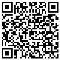 QR Code for bitcoin:bitcoin:bitcoin:dash:XvpqZ51FNFVT9BJyCqP3cWujR5dpSeJtYB