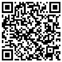 QR Code for bitcoin:bitcoin:bitcoin:dash:XvprMZmfL3YuBrU9bSuBoTrPTVrGDTHuCZ
