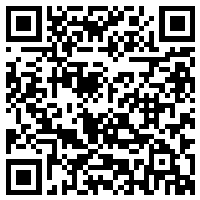 QR Code for bitcoin:bitcoin:bitcoin:dash:XvprdfmNAU32PM4uL94MSCijk9riJczeA2