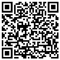 QR Code for bitcoin:bitcoin:bitcoin:dash:XvpsdcUnCdXD79MqKz3eHAg8JbsA8Gy5Ag