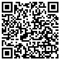 QR Code for bitcoin:bitcoin:bitcoin:dash:Xvpt7uU8Fp9Zm3vs5yeDkAvME1ar3KT4HP