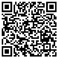 QR Code for bitcoin:bitcoin:bitcoin:dash:Xvpt7wbkYQV7F2tp7JWqzM2FUYSfg76ERY