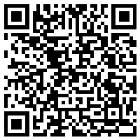 QR Code for bitcoin:bitcoin:bitcoin:dash:XvpuRLrhGPNRB1DvsD9eRdEUgnj5HHpKVf