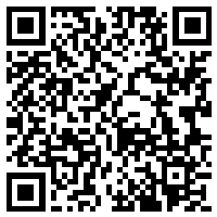 QR Code for bitcoin:bitcoin:bitcoin:dash:XvpuReLyrHwuUKcibr8GgnuYo5f5W4BwfU