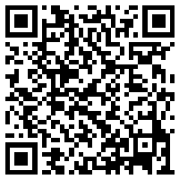 QR Code for bitcoin:bitcoin:bitcoin:dash:XvputUeah7R5L13hA67zFwd4nmFd2xriwe
