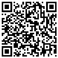 QR Code for bitcoin:bitcoin:bitcoin:dash:XvpvqH6MpatAB1mLeAssX9FpCoQLNU2DbD