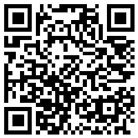 QR Code for bitcoin:bitcoin:bitcoin:dash:XvpvvwpCY1fvyiRTZ8RK6KHCWVTC8yQLra