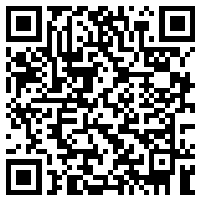 QR Code for bitcoin:bitcoin:bitcoin:dash:Xvpw2KpBk9y8wZn5MqYkGeEMSt1Aw31bNF