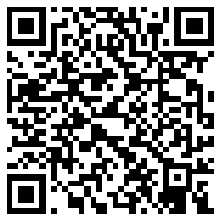 QR Code for bitcoin:bitcoin:bitcoin:dash:Xvpw935Srr8nxWSmModcZ3uomQK9SSBeCR