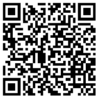 QR Code for bitcoin:bitcoin:bitcoin:dash:Xvpx4YqJ8FuQfEcF4j69UH3ChEPwouwYFD