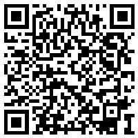 QR Code for bitcoin:bitcoin:bitcoin:dash:XvpyW72TqiDNNoLTs13iGTYUaEsZNABRfb