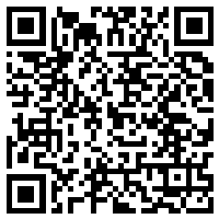 QR Code for bitcoin:bitcoin:bitcoin:dash:XvpycFpVgDXzdmAYcTghDMqdMbWS9j2HJD