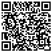 QR Code for bitcoin:bitcoin:bitcoin:dash:XvpyxnPs9vS7gxvTY95h53wXFuUkeQgvT4