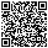 QR Code for bitcoin:bitcoin:bitcoin:dash:Xvq23HA56vDaa9rVQuLLrevtAFdz5Z5XFu