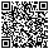 QR Code for bitcoin:bitcoin:bitcoin:dash:Xvq2PEbrT5HGoRFTFhRwe1XN8ASA98M9zo