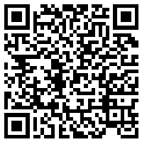 QR Code for bitcoin:bitcoin:bitcoin:dash:Xvq2kjWgaxqBggGnF5fb8mfcjEPLQ7LdCC