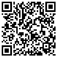 QR Code for bitcoin:bitcoin:bitcoin:dash:Xvq3AwmZ5Ry9BfFG5BpVYJtpZ1J2o6fdpf