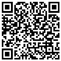 QR Code for bitcoin:bitcoin:bitcoin:dash:Xvq3qvXbHjrt6NPBbES7UZL9gGhET8eqk5
