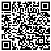 QR Code for bitcoin:bitcoin:bitcoin:dash:Xvq53cZz68Vb7dYz9GTkRFw3dKBJWcjvuF