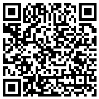 QR Code for bitcoin:bitcoin:bitcoin:dash:Xvq5EcZbG6Ex2CaMCrnXR5au7thwo832Yf