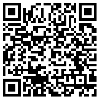 QR Code for bitcoin:bitcoin:bitcoin:dash:Xvq6MBETxQJnVVCYv3xAcuMwPA36muPhJb