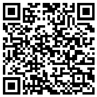 QR Code for bitcoin:bitcoin:bitcoin:dash:Xvq6Z5juzLvpHTonAwcd4d5Ng9kJ7mWoq3