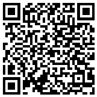 QR Code for bitcoin:bitcoin:bitcoin:dash:Xvq6vo6875VcdZWpsryL3hVT7j95TUwsxV