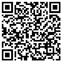 QR Code for bitcoin:bitcoin:bitcoin:dash:Xvq72FMF1BSRaHgL28UrLZHiFEcimpAKaK