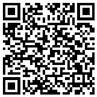 QR Code for bitcoin:bitcoin:bitcoin:dash:Xvq8VZWKN66ow1Bi2PcUHTYNUJgJ5yo3VU