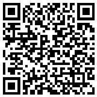 QR Code for bitcoin:bitcoin:bitcoin:dash:XvqBVkVnrBBDJArHPF1pF9GCmtzDHDXxcr
