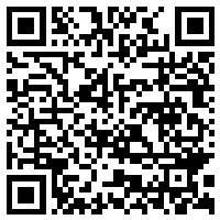 QR Code for bitcoin:bitcoin:bitcoin:dash:XvqCXCTqSiaui7vpWHow6kvDetG7vX9TSY