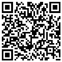 QR Code for bitcoin:bitcoin:bitcoin:dash:XvqEXeps9eP1vNFpULRGsv6XFc3a8QFk4S